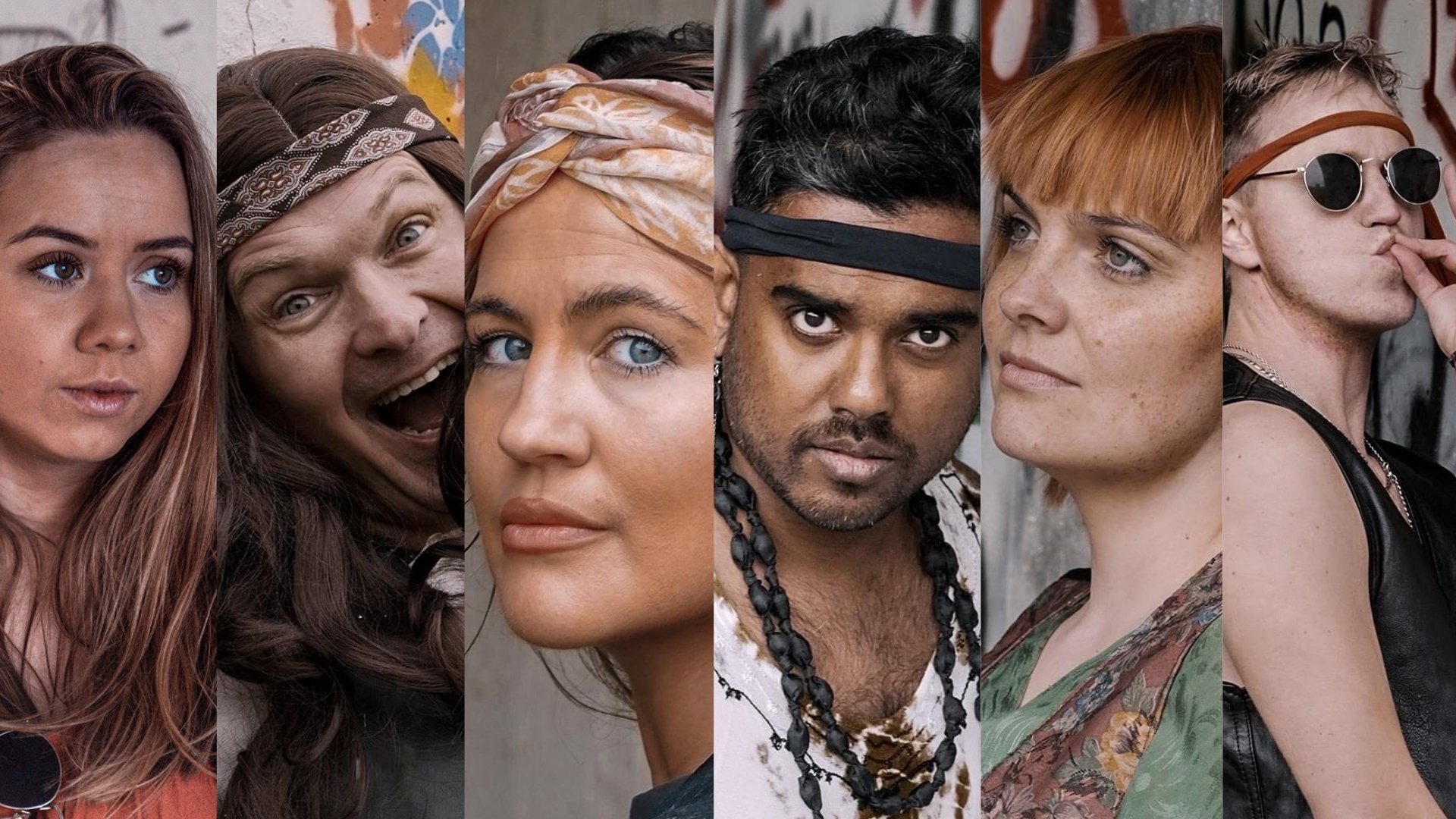 Fullt tungl og ár vatnsberans Fullt tungl og ár vatnsberans