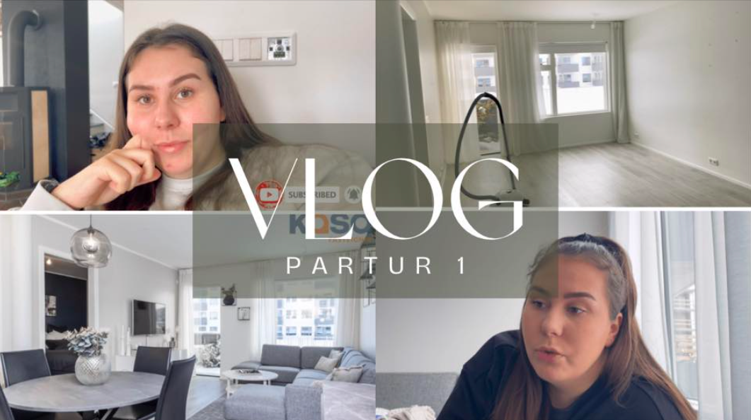 Elísabet og Magni byggja einbýlishús á Svalbarðsströnd Elísabet og Magni byggja einbýlishús á Svalbarðsströnd