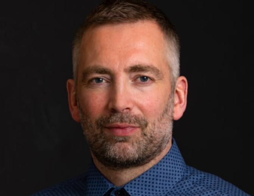 Heimir Örn Árnason nýr oddviti Sjálfstæðisflokksins á Akureyri Heimir Örn Árnason nýr oddviti Sjálfstæðisflokksins á Akureyri