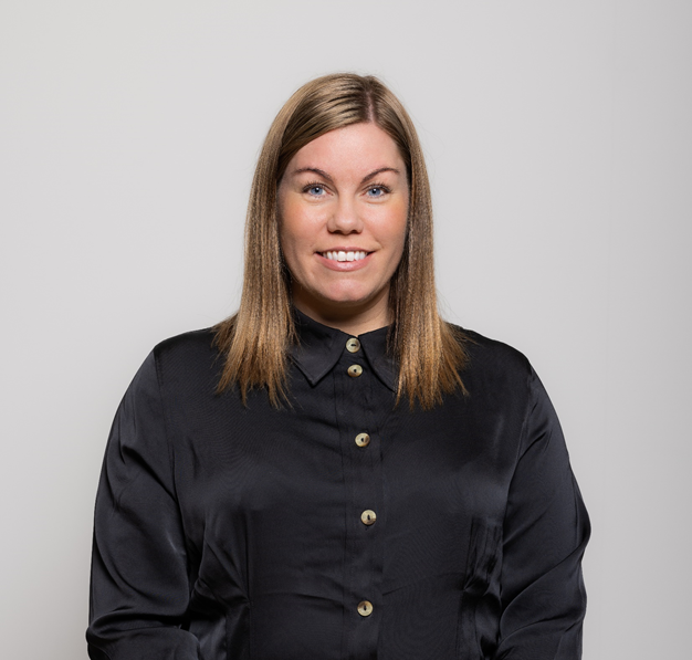 Störf óháð staðsetningu Störf óháð staðsetningu