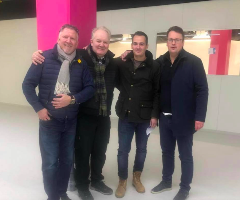 Ný Bónus verslun opnar á Akureyri í næsta mánuði