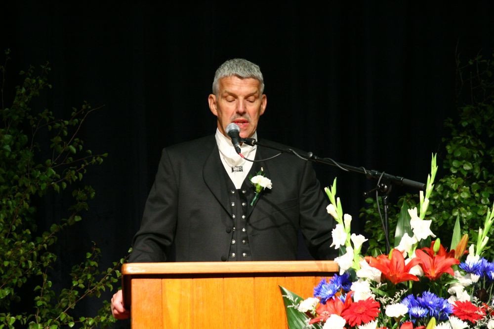 Jón Már Héðinsson stígur til hliðar sem skólameistari Menntaskólans á Akureyri Jón Már Héðinsson stígur til hliðar sem skólameistari Menntaskólans á Akureyri