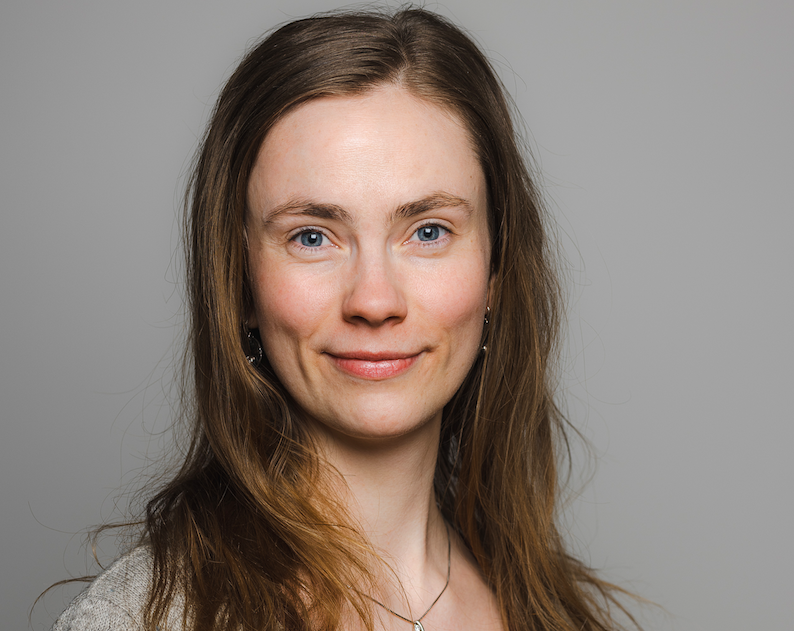 Ferðalag tuskunnar í bæjarstjórnarkosningarævintýri