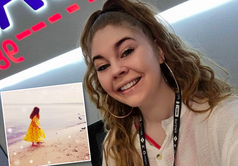 Vala Eiríks gefur út vögguvísuplötu Vala Eiríks gefur út vögguvísuplötu