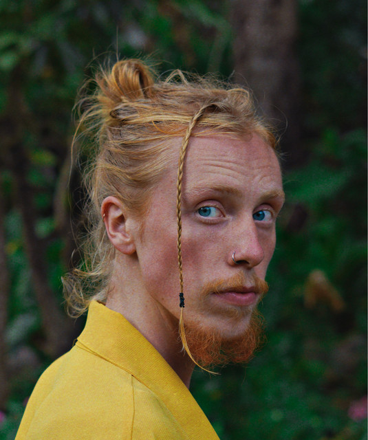 10 bestu – Stefán Elí Hauksson