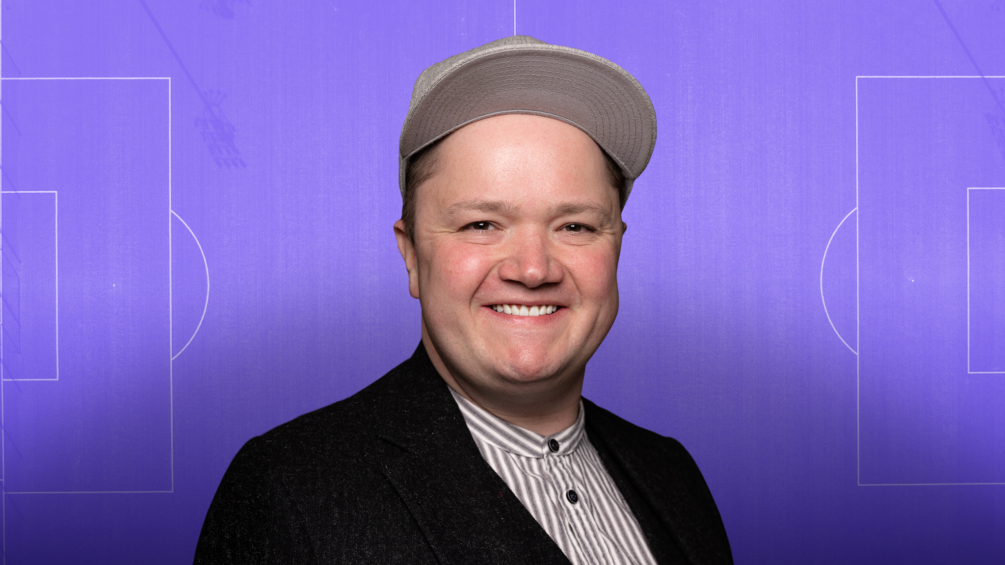 Hvers kyns íþróttafélög hefur Akureyri að geyma?