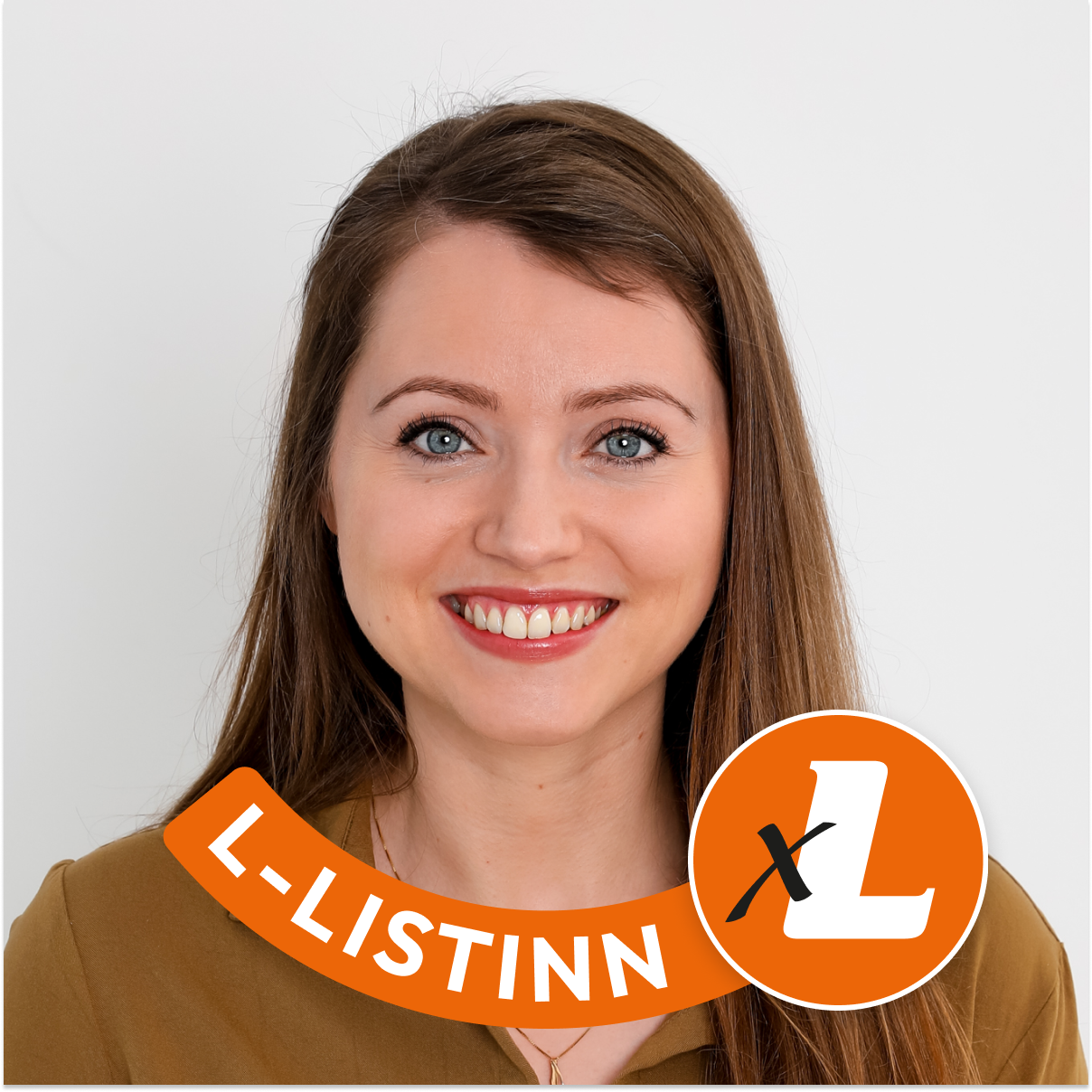 Fögnum nýjum lausnum í umhverfismálum