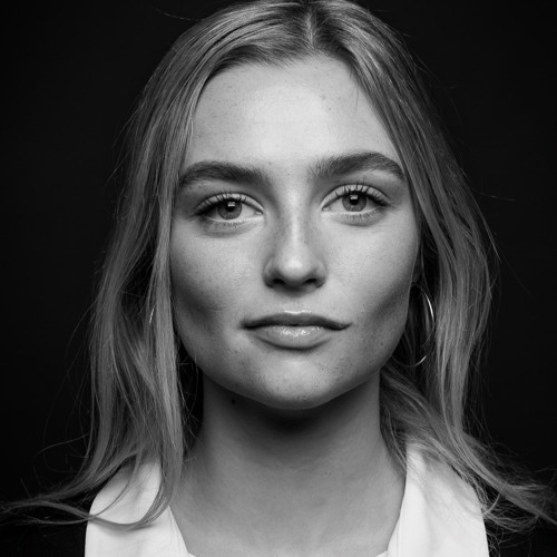 10 bestu – Birna Eyfjörð