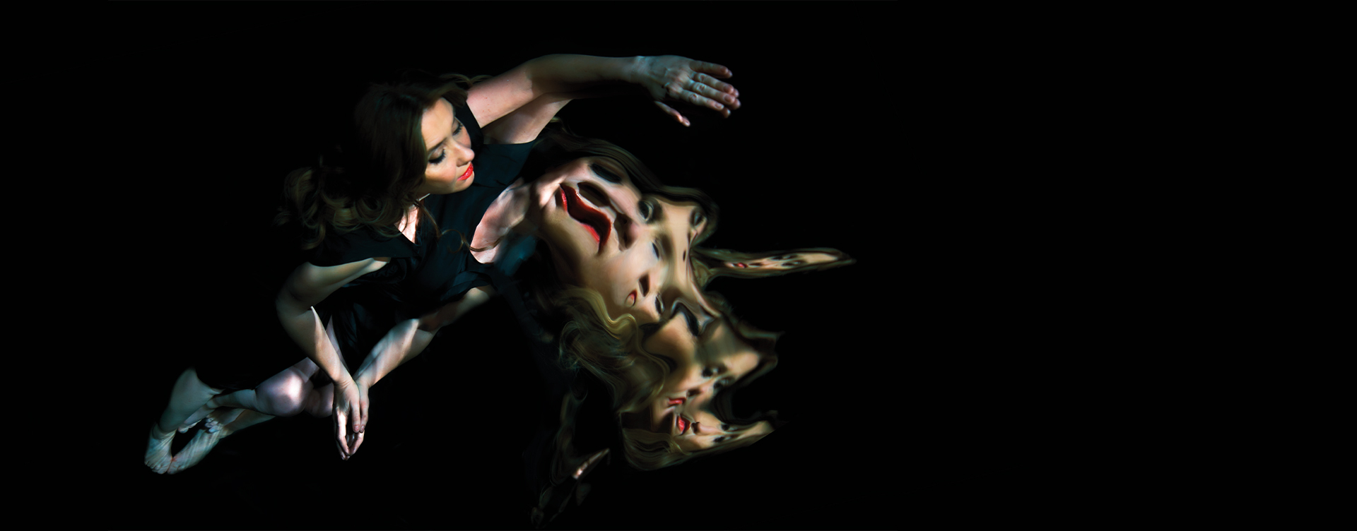 Hamingjudagar í Hofi