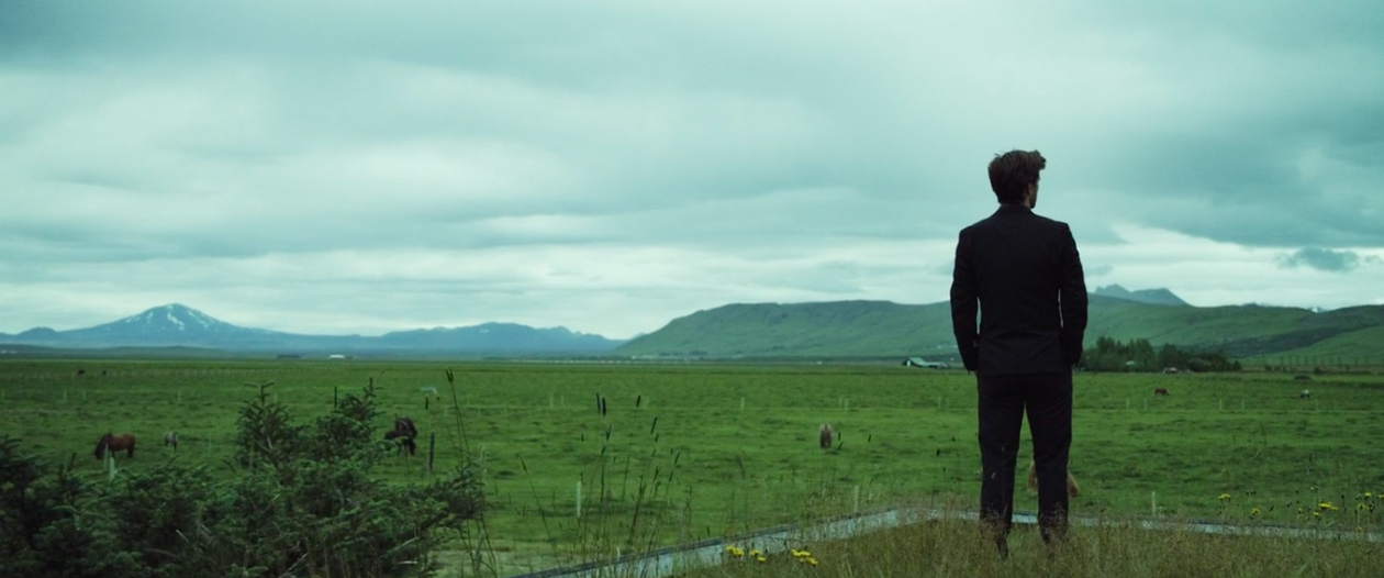 Þrot á Dalvík Þrot á Dalvík