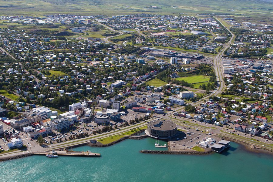 24 umsóknir bárust um starf sviðsstjóra fræðslu- og lýðheilsusviðs Akureyrarbæjar 24 umsóknir bárust um starf sviðsstjóra fræðslu- og lýðheilsusviðs Akureyrarbæjar