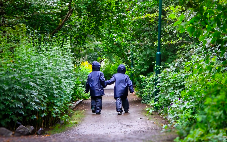 Aðeins örfá börn fædd 2021 eða fyrr eftir á biðlista eftir leikskólaplássum Aðeins örfá börn fædd 2021 eða fyrr eftir á biðlista eftir leikskólaplássum