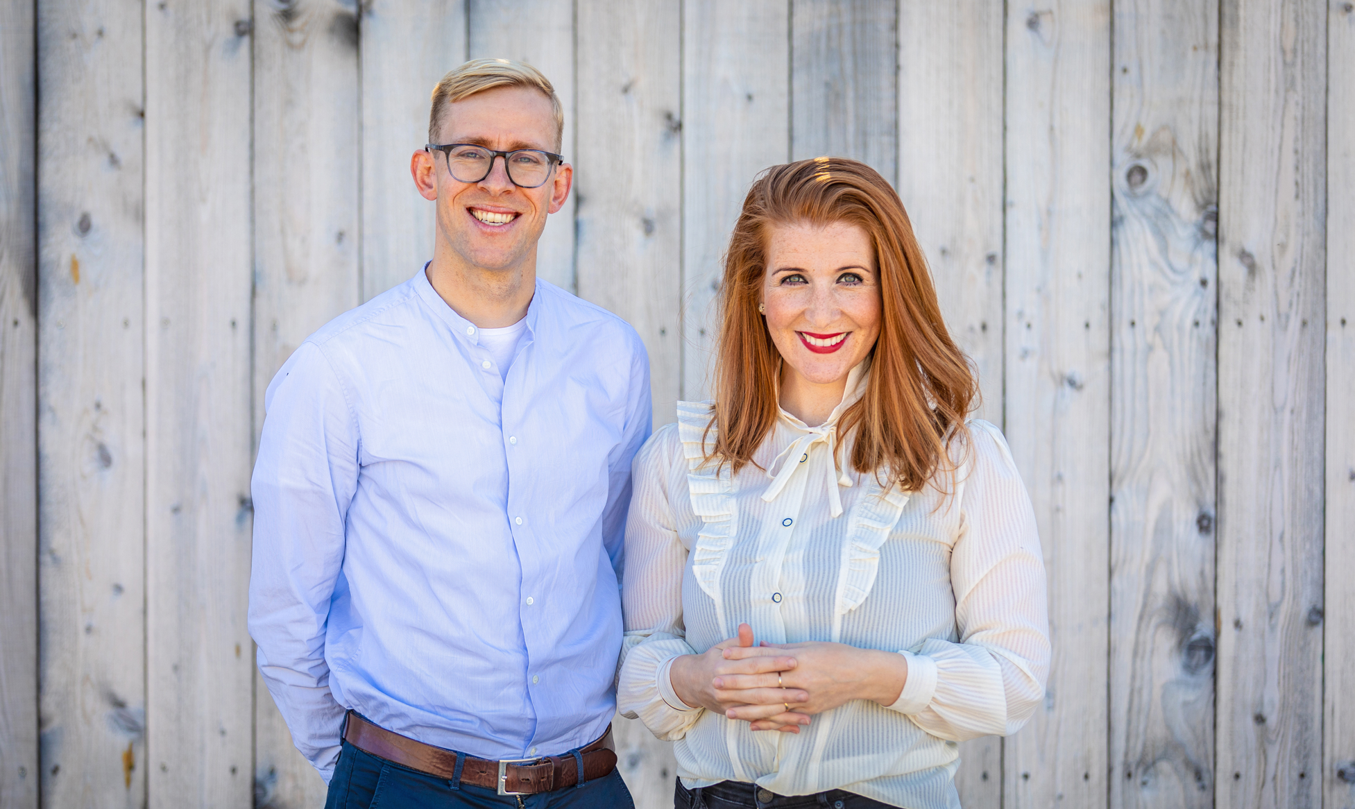 Vilja byggja samfélagsgróðurhús á Húsavík