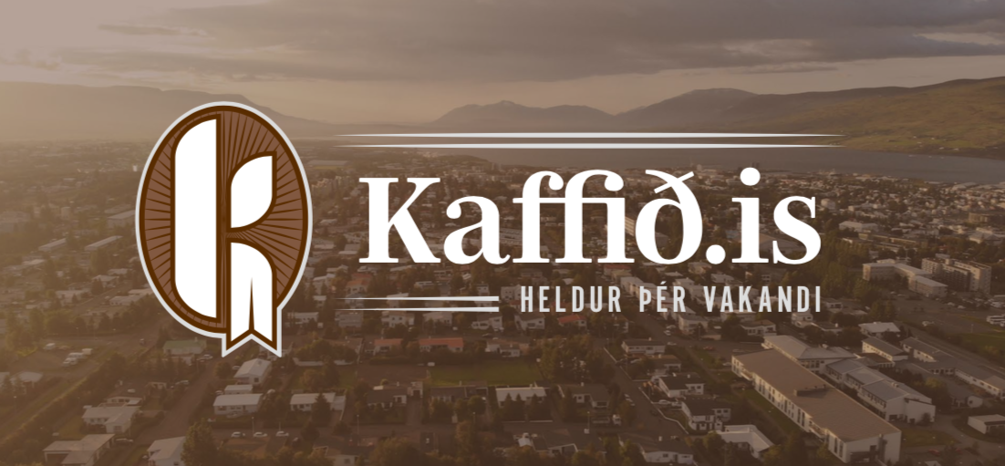 Mest lesnu fréttir ársins 2022 á Kaffið.is