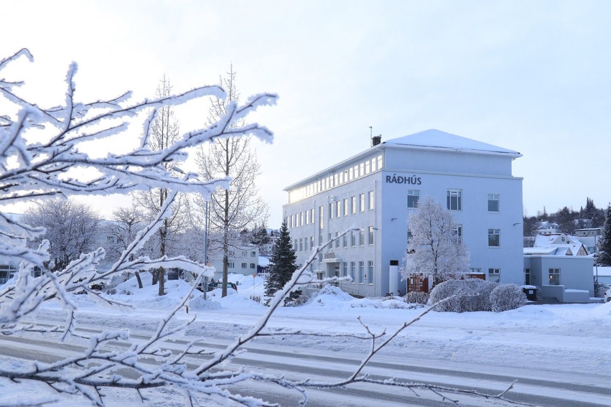 Heimgreiðslur til foreldra leikskólabarna hefjast næsta haust Heimgreiðslur til foreldra leikskólabarna hefjast næsta haust