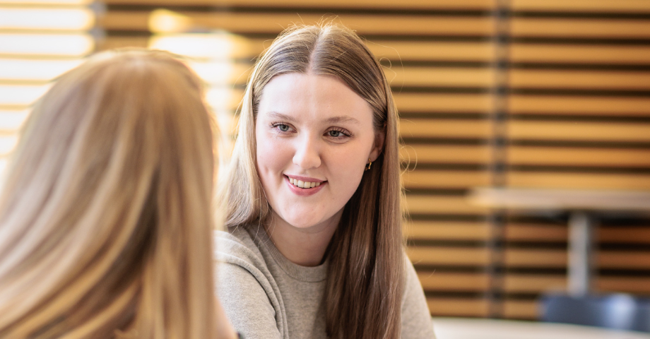 Opið fyrir umsóknir í heimskautarétti Opið fyrir umsóknir í heimskautarétti