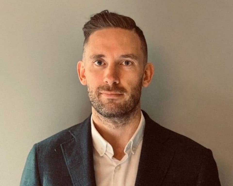 Heiðar tekur skóna úr hillunni og spilar með Þór Heiðar tekur skóna úr hillunni og spilar með Þór