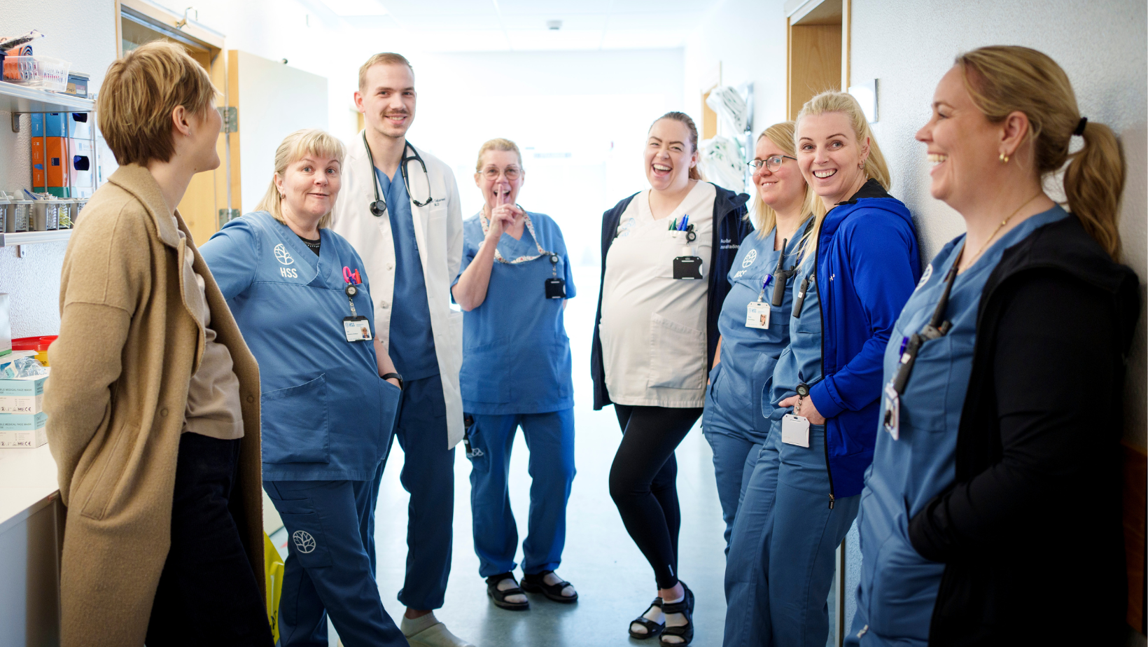 Samfylkingin boðar til opinna funda á Norðurlandi Samfylkingin boðar til opinna funda á Norðurlandi