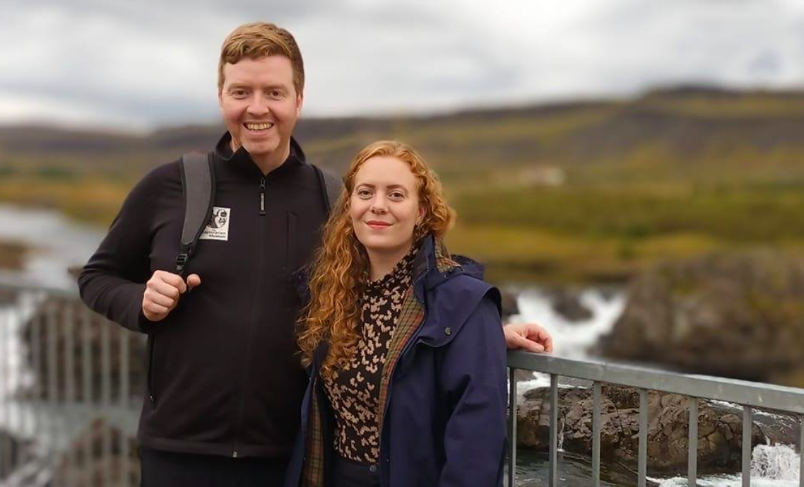 Keyptu allan tækjabúnað úr þrotabúi N4 og ætla sér stóra hluti í þáttagerð fyrir vefsjónvarp Keyptu allan tækjabúnað úr þrotabúi N4 og ætla sér stóra hluti í þáttagerð fyrir vefsjónvarp