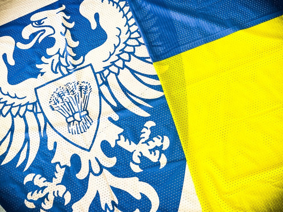 Leita að húsnæði fyrir fjölskyldur frá Úkraínu Leita að húsnæði fyrir fjölskyldur frá Úkraínu