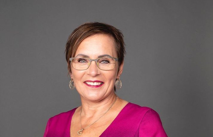 Strandveiðar Strandveiðar