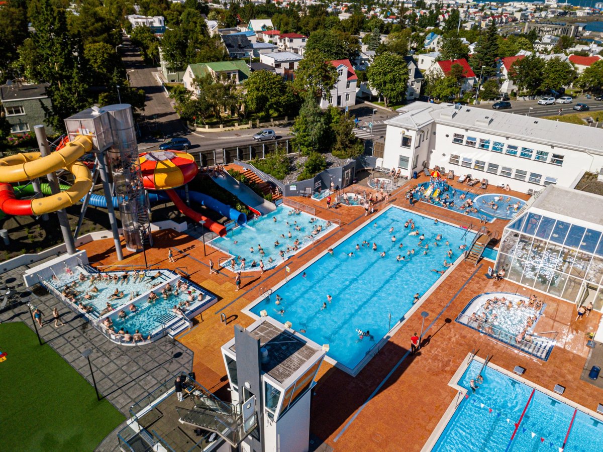 Aldursflokkameistaramót Íslands í sundi á Akureyri um helgina Aldursflokkameistaramót Íslands í sundi á Akureyri um helgina