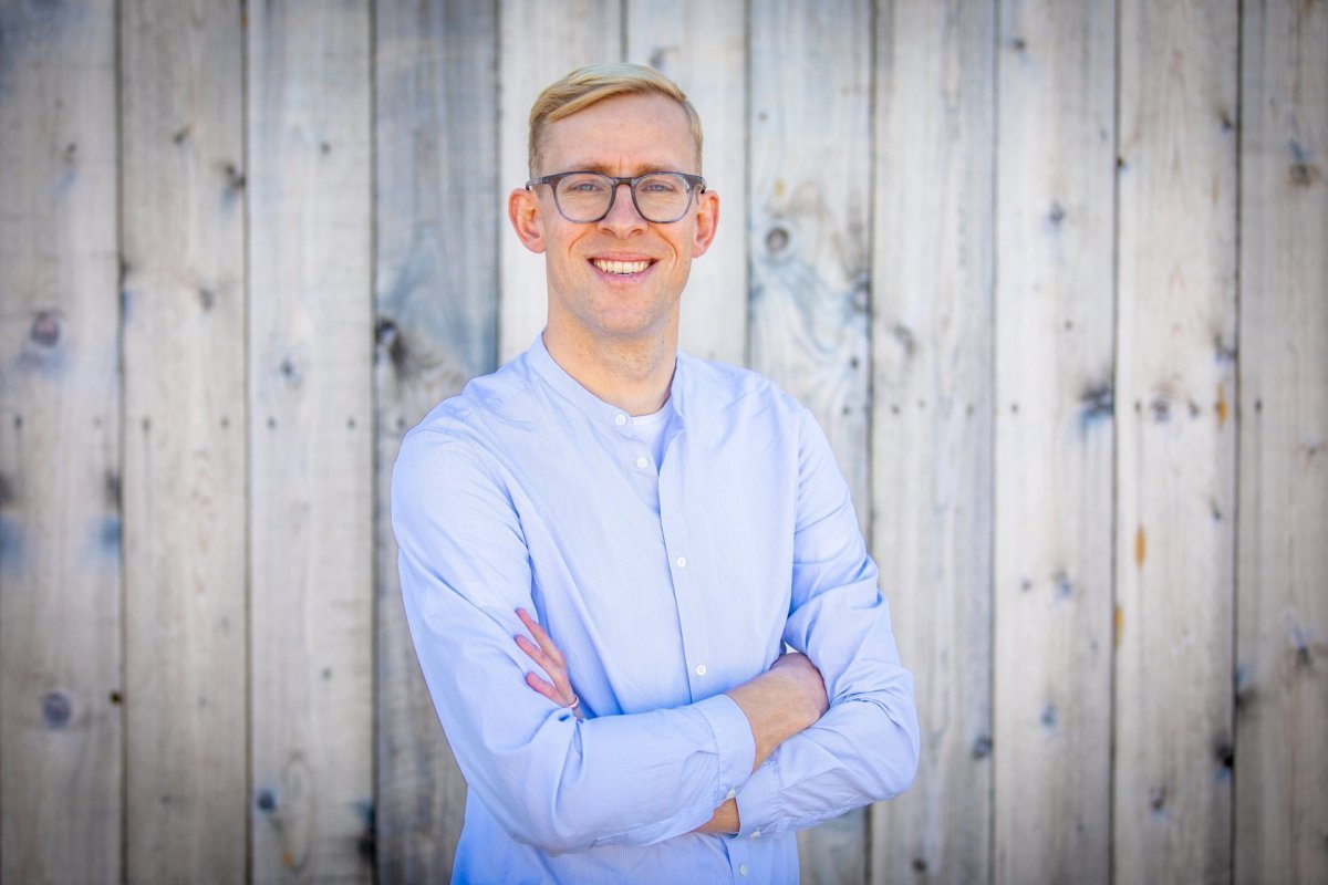 Er metanvæðingin óttalegt prump? Er metanvæðingin óttalegt prump?