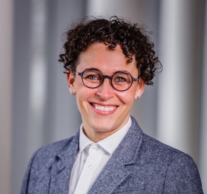 Elín Díanna aðstoðarrektor Háskólans á Akureyri skipuð í nýtt Vísinda- og nýsköpunarráð Elín Díanna aðstoðarrektor Háskólans á Akureyri skipuð í nýtt Vísinda- og nýsköpunarráð