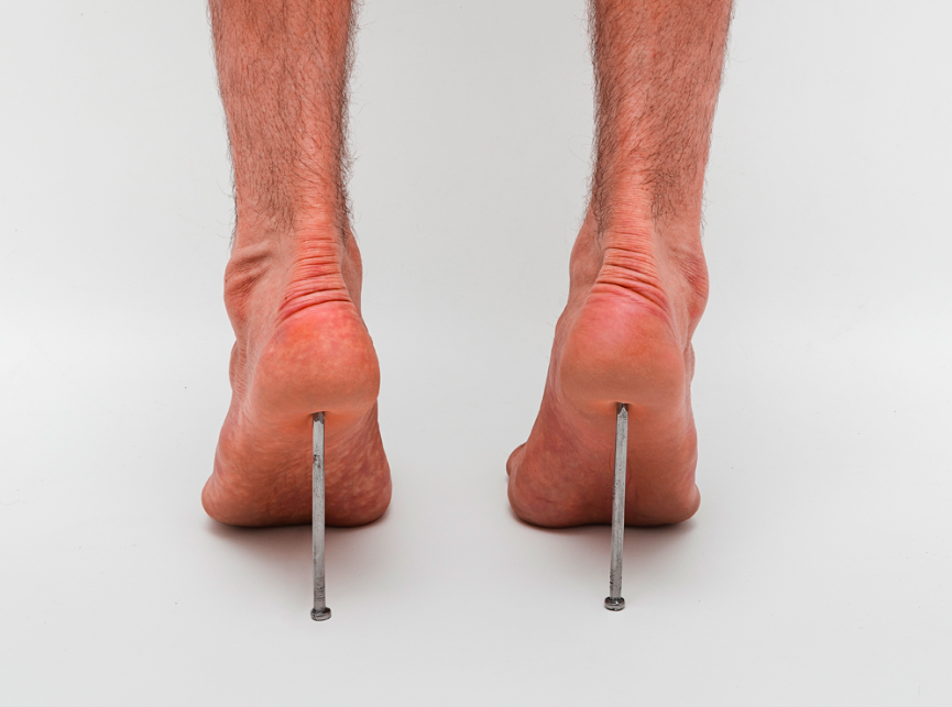 Listasafnið á Akureyri: Opnun, Tales Frey og Hilda de Paulo – Leiðnivír