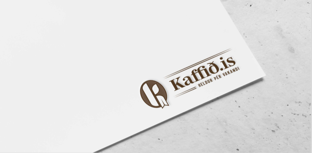 Mest lesnu viðtöl ársins á Kaffið.is