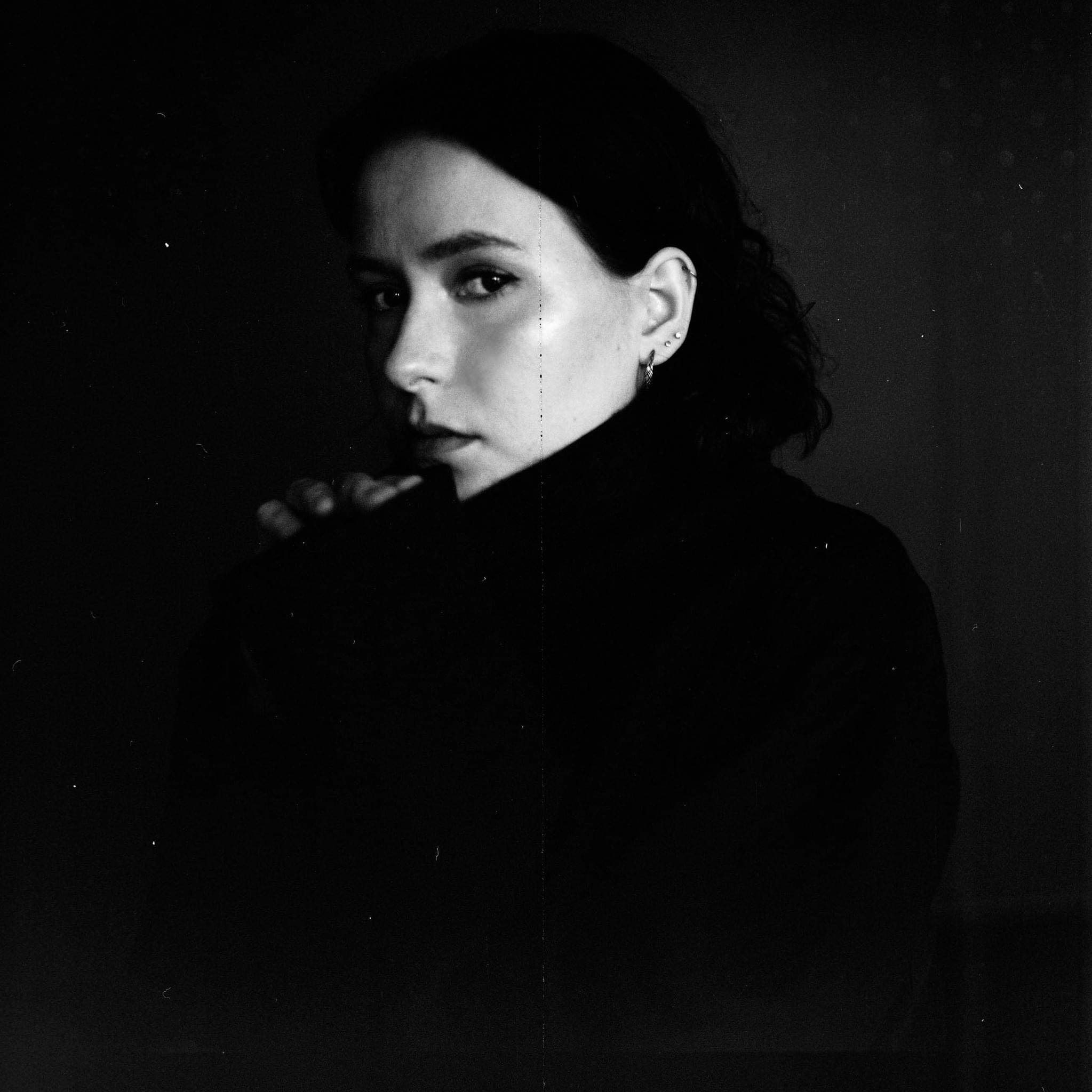 Tilverur Ninnu á kvikmyndahátíðinni í Gautaborg Tilverur Ninnu á kvikmyndahátíðinni í Gautaborg