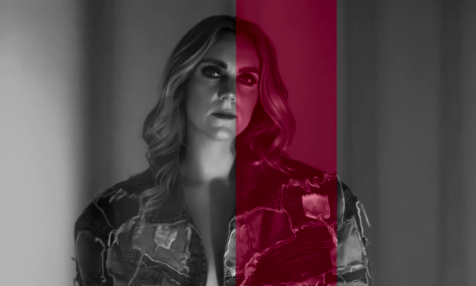 KATA gefur út nýtt lag KATA gefur út nýtt lag