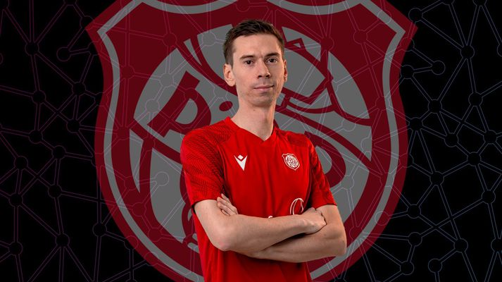 Þórsarar eru Íslandsmeistarar