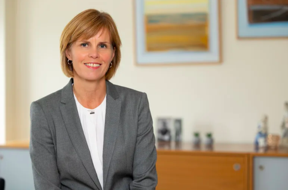 Aukin fæðingartíðni fyrsta mánuð ársins á SAk