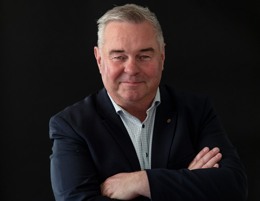 Vignir býður sig fram til embættis formanns KSÍ Vignir býður sig fram til embættis formanns KSÍ