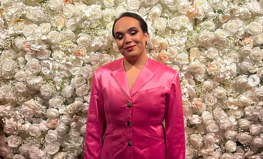 Segir hjáveituaðgerð hafa bjargað lífi sínu Segir hjáveituaðgerð hafa bjargað lífi sínu