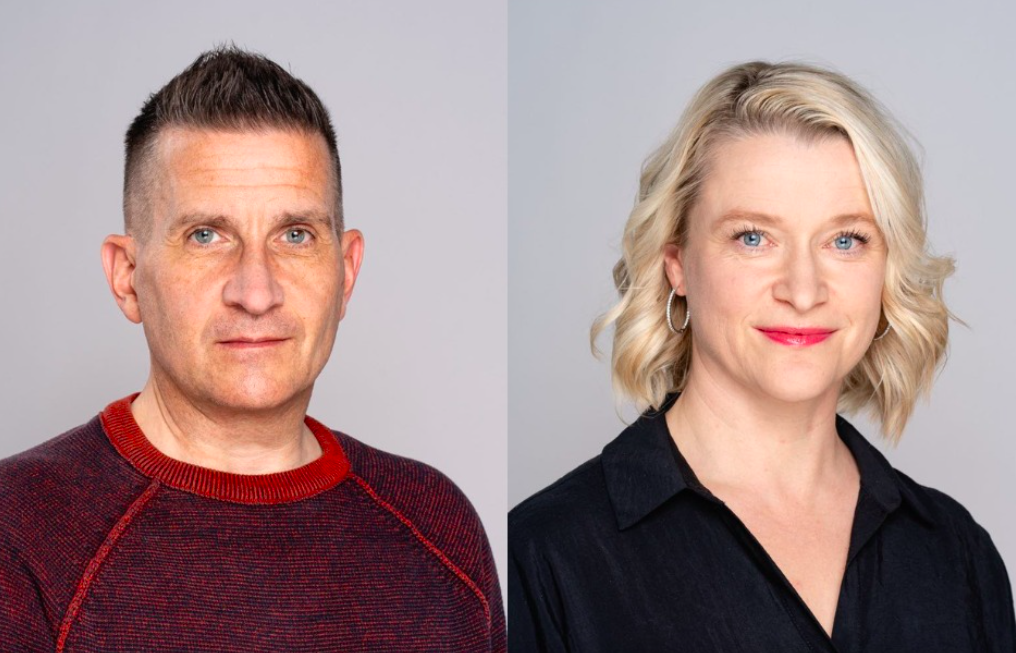 Sjúkratryggingar stöðva starfsemi Heilsuverndar á Akureyri tímabundið