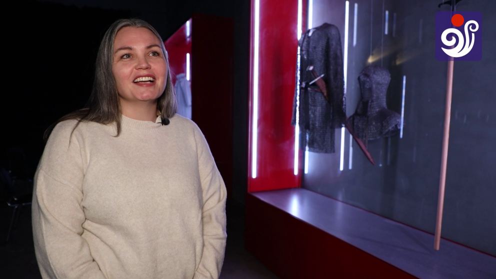 Tækifæri til staðar fyrir vetrarferðaþjónustu í Skagafirði