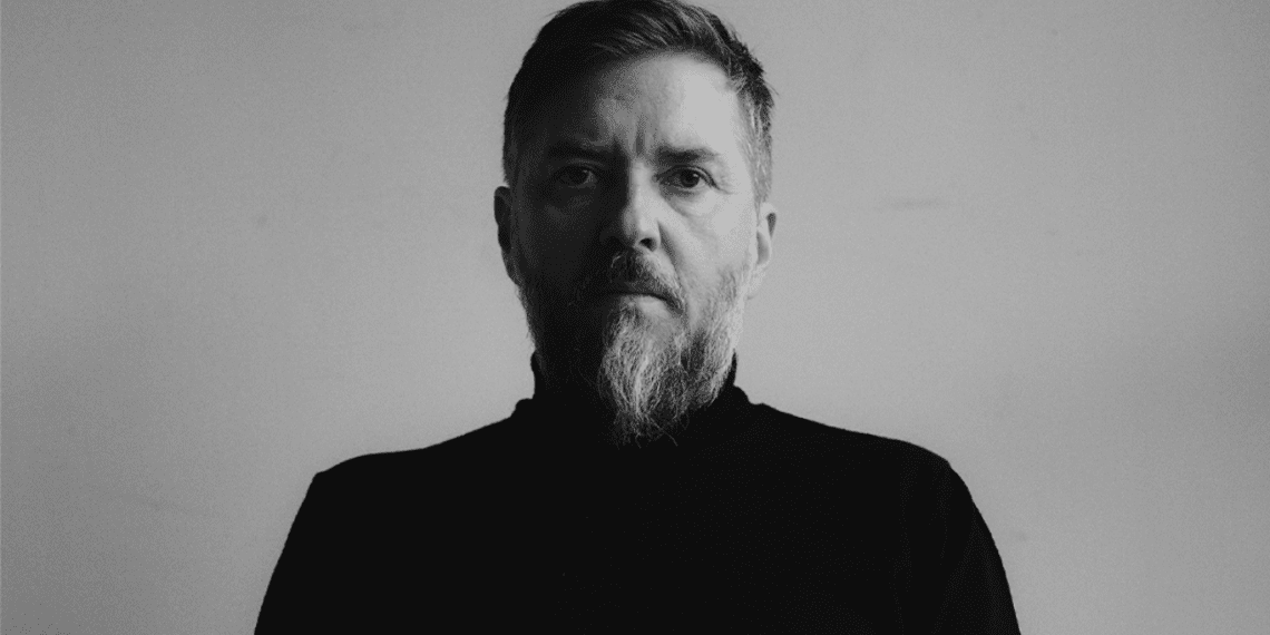 Atli tilnefndur til Baftaverðlauna