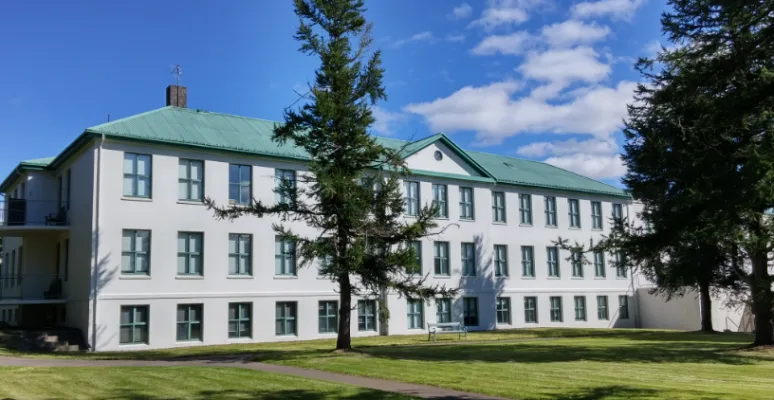 Opið bréf til stjórnvalda, fyrir hönd lyflækningadeildar Sjúkrahússins á Akureyri Opið bréf til stjórnvalda, fyrir hönd lyflækningadeildar Sjúkrahússins á Akureyri