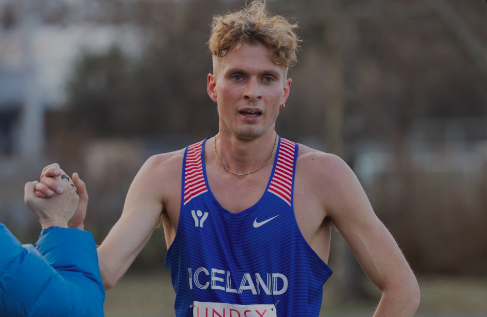 Höldur-Bílaleiga Akureyrar styður Baldvin Þór Höldur-Bílaleiga Akureyrar styður Baldvin Þór