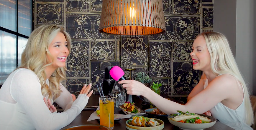 „Það fyrsta sem ég geri þegar ég kem til Akureyrar er að fara í bakarí“ „Það fyrsta sem ég geri þegar ég kem til Akureyrar er að fara í bakarí“