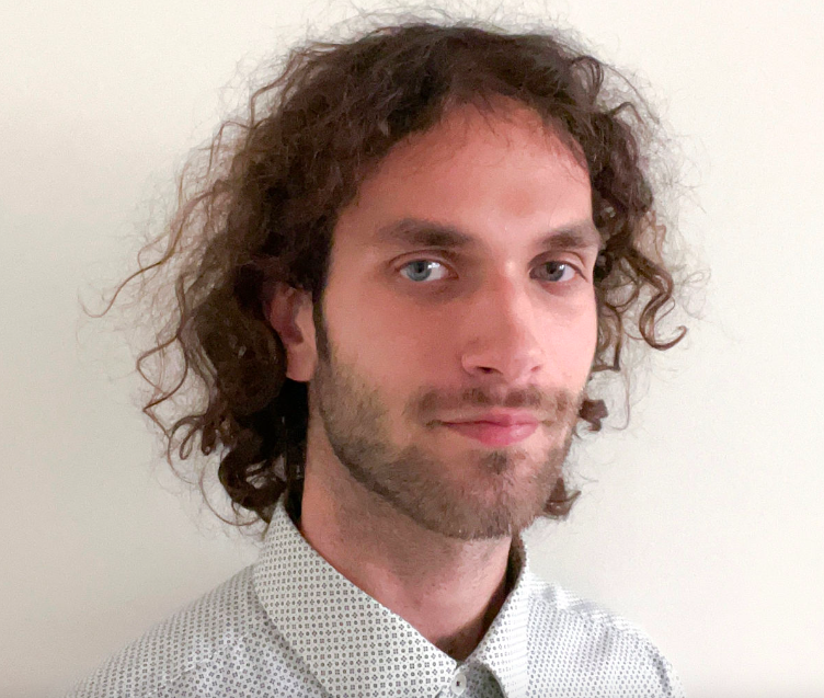 Donat Prekorogja sýnir í Deiglunni á Akureyri Donat Prekorogja sýnir í Deiglunni á Akureyri