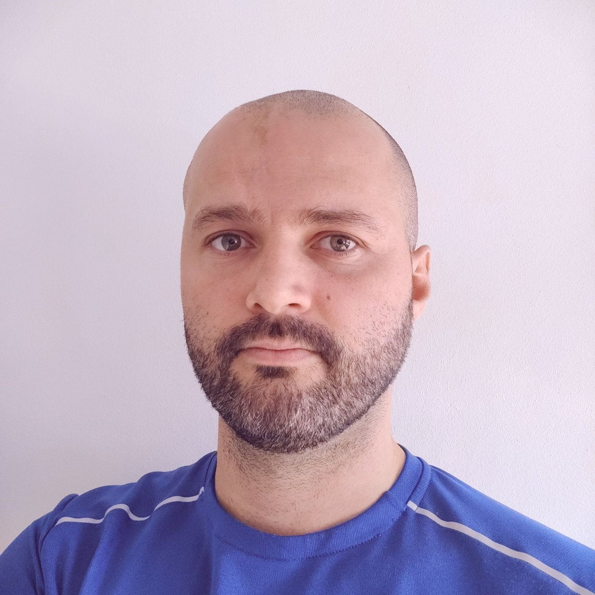 Arnar Ólafsson ráðinn skipulags- og byggingafulltrúi Eyjafjarðar Arnar Ólafsson ráðinn skipulags- og byggingafulltrúi Eyjafjarðar