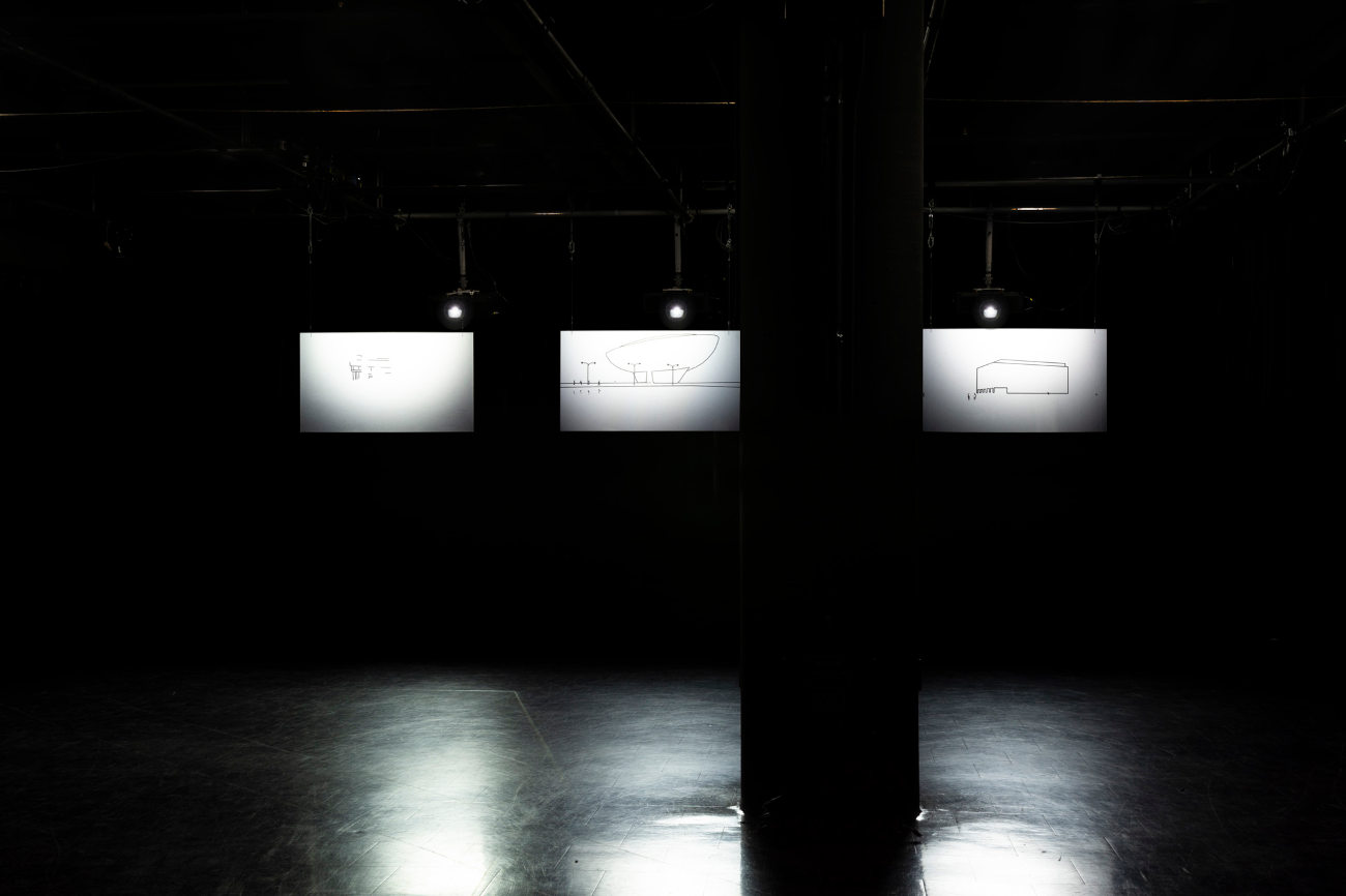 Sýn á Akureyri í Deiglunni