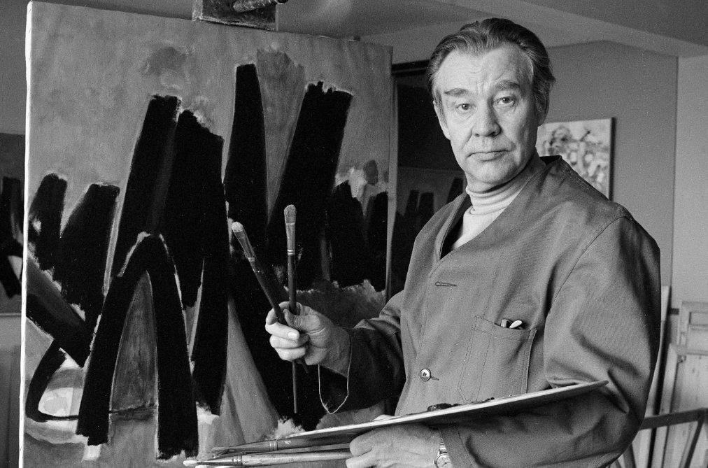 Listasafnið á Akureyri hlýtur styrk frá Listaverkasafni Valtýs Péturssonar 