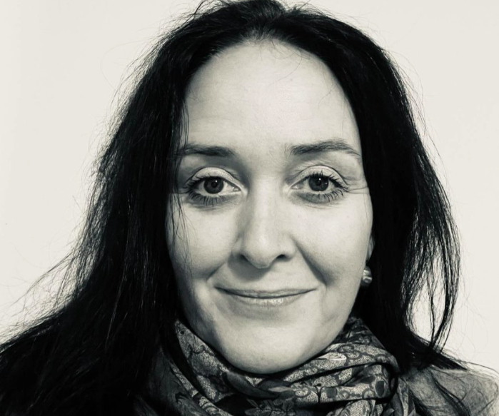 Sigríður Örvarsdóttir ráðin safnstjóri Listasafnsins á Akureyri