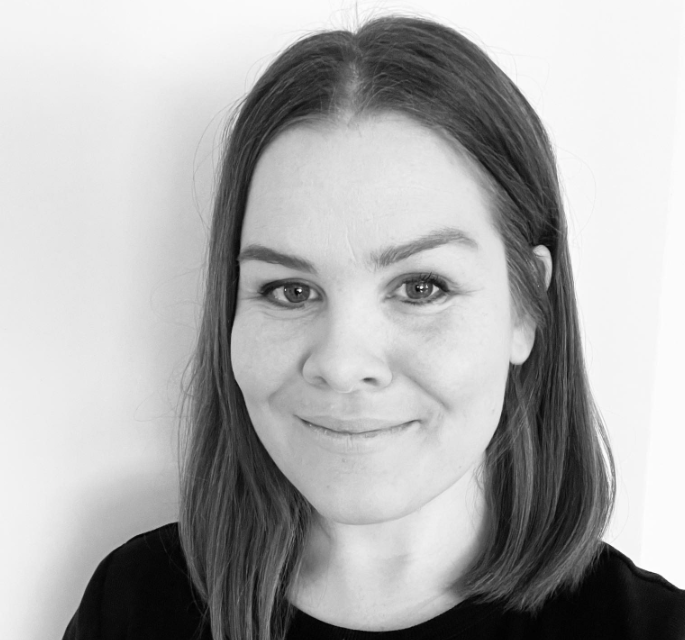 Elísabet Ögn nýr verkefnastjóri menningarmála hjá Akureyrarbæ Elísabet Ögn nýr verkefnastjóri menningarmála hjá Akureyrarbæ