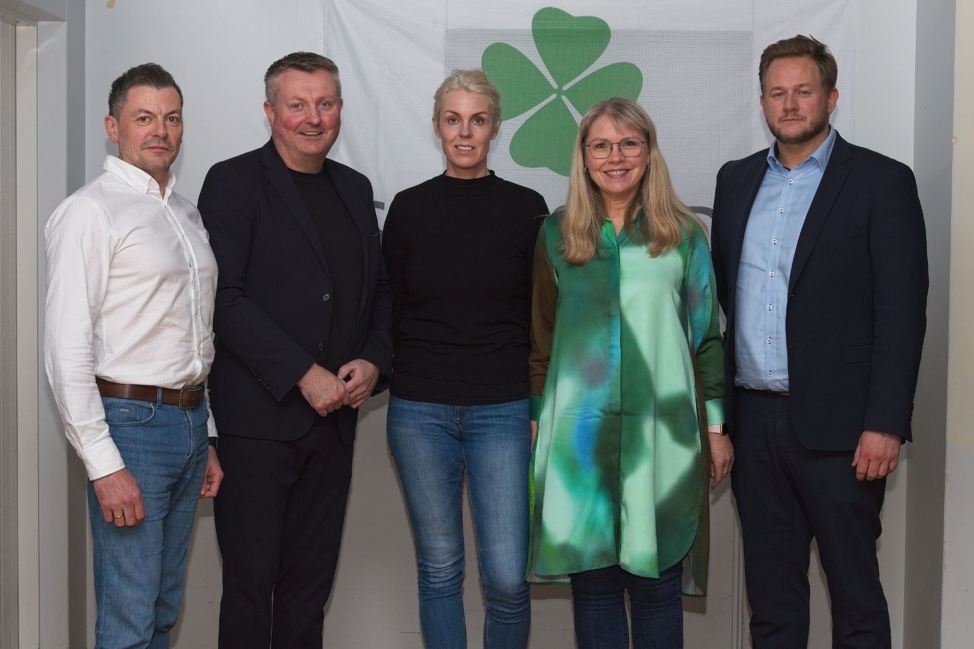 Hagnaður af rekstri Sparisjóðs Suður-Þingeyinga 205 milljónir króna 