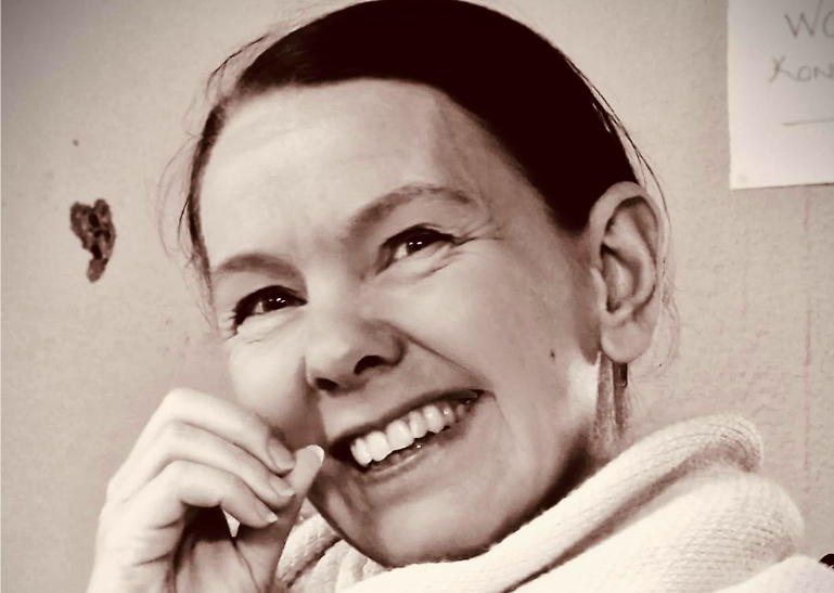 Umsögn Litlu hryllingsbúðina hjá Leikfélagi Sauðárkróks Umsögn Litlu hryllingsbúðina hjá Leikfélagi Sauðárkróks